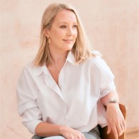Mode Executive Employee Stacey McCarthy's profile photo