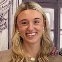 MFM Health Employee Ali Peffer's profile photo