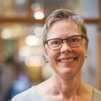 Leslie Sampson Email & Phone Number