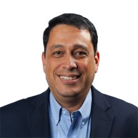 Hyland Employee Edgar Novoa's profile photo
