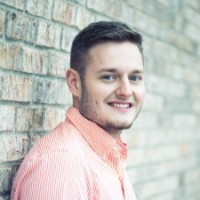 Taylor Goff Email
