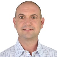 Andrew Ferguson Email & Phone Number