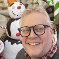Spencer Shaw's profile photo