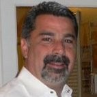 Jose Manuel Gutierrez Email & Phone Number