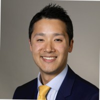Alex Deng Email & Phone Number