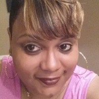 Erickson Senior Living Employee Joy Curbean-Johnson's profile photo