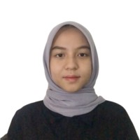digitalskillsarea Employee Bianca Hananda's profile photo