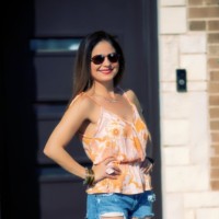 Roxanne Lerma Email