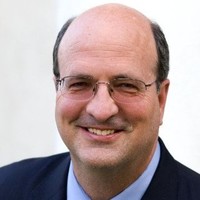 GoldBook Financial - Southern CA Employee Thomas Cowan's profile photo