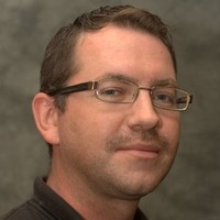 OECO Employee Matt Guschausky's profile photo