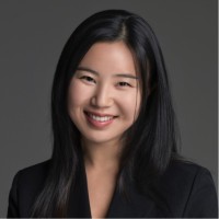 Amplify Surgical Employee Julia Jung's profile photo