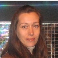 JPW Real Estate Employee Anna Choziak's profile photo