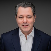 Paul Dunn Email & Phone Number