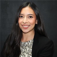 Rice & Gardner Employee Gabriela Escobar's profile photo