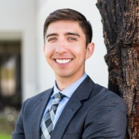 Javier Castro Email