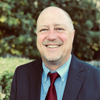 Darrell Whitacre Email & Phone Number