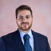 TAI Engineers LLC Employee Amer Kalla's profile photo