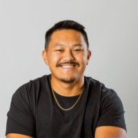 Daniel Ko Email & Phone Number