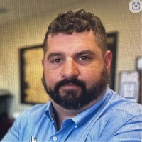 Dennis Ware Email & Phone Number