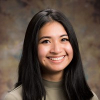 Icarus-ORM Inc. Employee Abigail King's profile photo