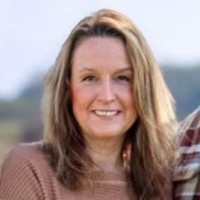 Wexner Heritage Village Employee Crissy Marcum's profile photo