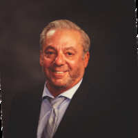 Wayne Rich Email & Phone Number