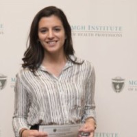Victoria Misitano Email & Phone Number