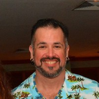 Polaris Inc. Employee Michael Orta's profile photo