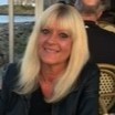 Lori Deans Email & Phone Number