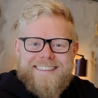 Saint-Gobain Distribution Sweden AB Employee Michael Carragher's profile photo