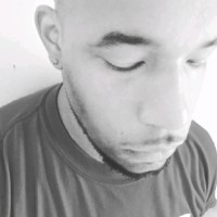 Wordsworth Academy Employee Anthony Wright Jr's profile photo