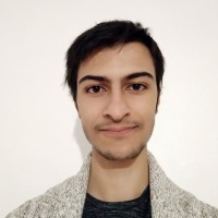 Ethan Malecot's profile photo