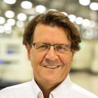 Ken Oatman Email & Phone Number