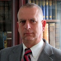 Jay Buermann