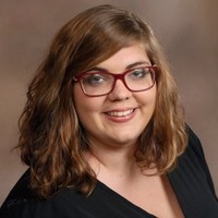 Allison West Email & Phone Number