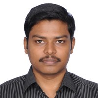 SANMINA-SCI TECHNOLOGY INDIA PRIVATE LIMITED Employee Nagarajan Sundaramoorthy's profile photo