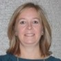 The Boston Consulting Group (BCG) Employee Leslie Williams's profile photo
