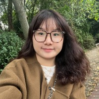 李浪 Email