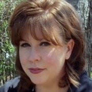 Christine Toscano Email & Phone Number