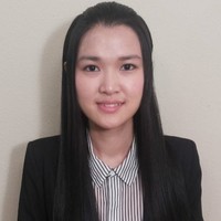 BatchTransfer.io Employee Chengxi Shen's profile photo