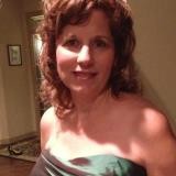 Motus Consult Ltd Employee Kathy Allison's profile photo