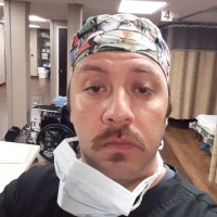 ORTHO SPORT & SPINE PHYSICIANS Employee Hugo Mora's profile photo