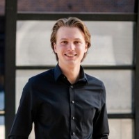 Dakota Morosi Email & Phone Number