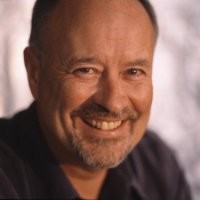 Lowell Petrie