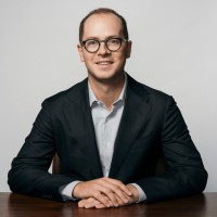 Nathan Weil Email & Phone Number
