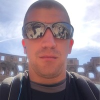 Capital Senior Living Employee Thomas Murtaugh's profile photo