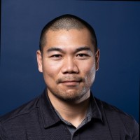 VitalPath Employee Thet Ko's profile photo