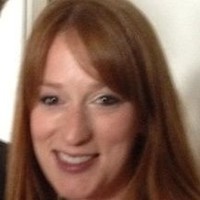 Creative West Employee Lori Goldstein's profile photo