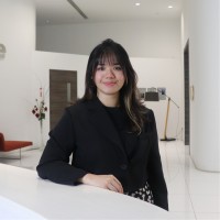 Toh Fang Email