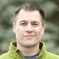 Auburn University Industrial and Systems Engineering Employee Bob Sesek's profile photo